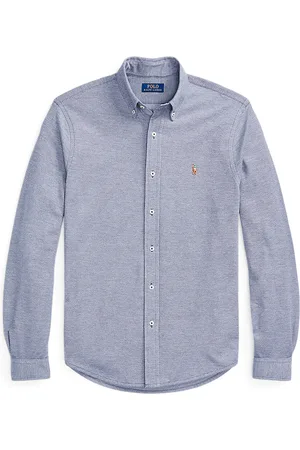 Ralph Lauren Skjorte