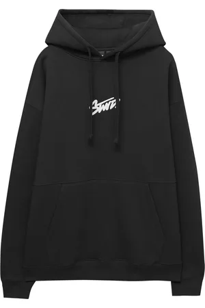 Pull&Bear Sweatshirt