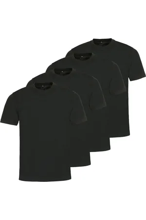 HAJO Bluser & t-shirts