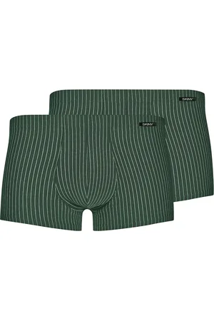 Skiny Boksershorts