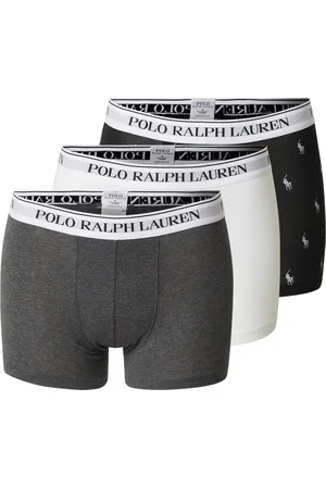 Ralph Lauren Boksershorts 
