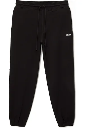 Pull&Bear Bukser