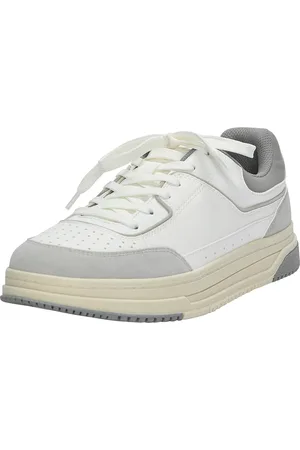 Pull&Bear Sneaker low