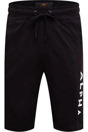 Alpha Industries Bukser