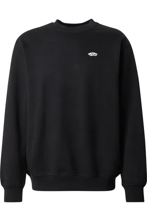 Vans Sweatshirt 