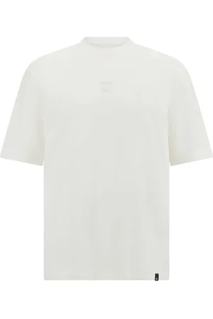 Boggi Milano Bluser & t-shirts