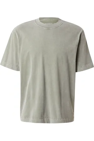 Abercrombie & Fitch Bluser & t-shirts