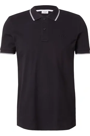 JOOP! Bluser & t-shirts 