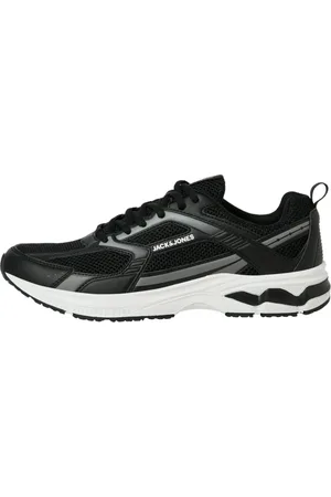 JACK & JONES Sneaker low 