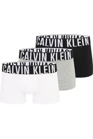 Calvin Klein Boksershorts 