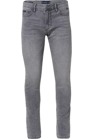Koroshi Jeans