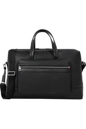 Tommy Hilfiger Weekendtaske