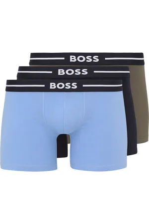 HUGO BOSS Boksershorts