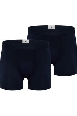 JBS of Denmark Boksershorts