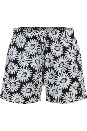HUGO BOSS Badeshorts 