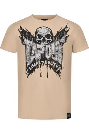 Tapout Bluser & t-shirts 