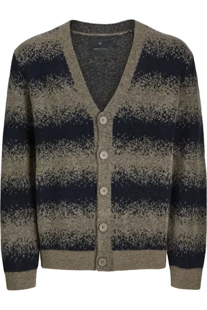 JACK & JONES Cardigan