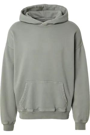 Abercrombie & Fitch Sweatshirt 