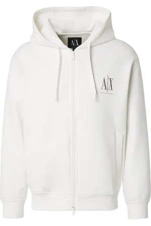 Armani Exchange Sweatjakke