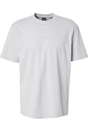 HUGO BOSS Bluser & t-shirts