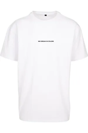 Mister Tee Bluser & t-shirts 