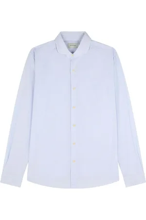 SCALPERS Bluser & t-shirts 