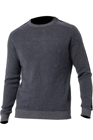 Dandalo Pullover