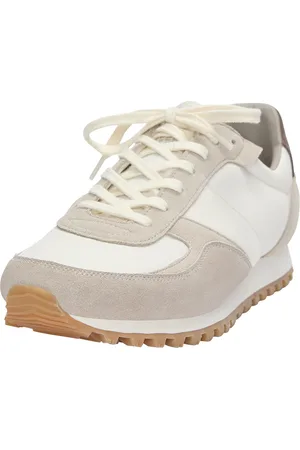 Pull&Bear Sneaker low