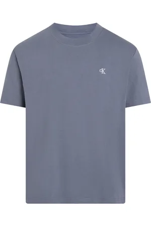 Calvin Klein Bluser & t-shirts