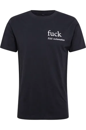 Mister Tee Bluser & t-shirts