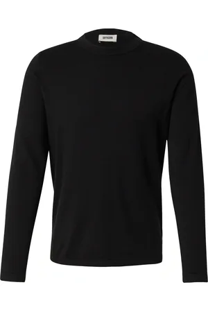 Drykorn Pullover 
