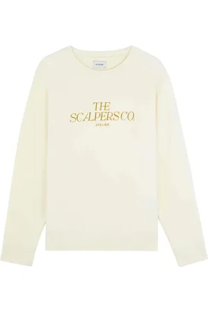 SCALPERS Sweatshirt