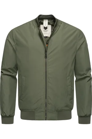 Ragwear Funktionsjakke 
