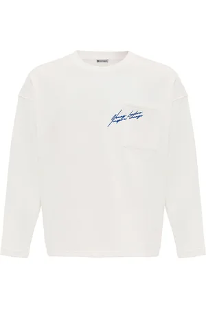 Dandalo Pullover 