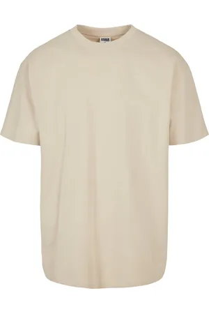 Urban classics Bluser & t-shirts