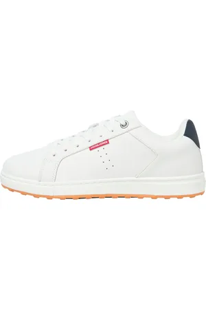 JACK & JONES Sneaker low 