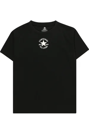 Converse Shirts