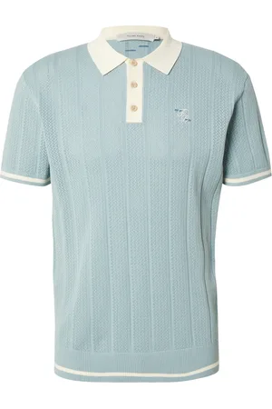Filling pieces Bluser & t-shirts 