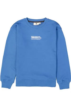 Garcia Sweatshirt