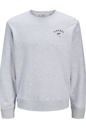 JJ Sweatshirt 