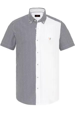 By Diess Collection Skjorte
