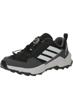 adidas Lave sko