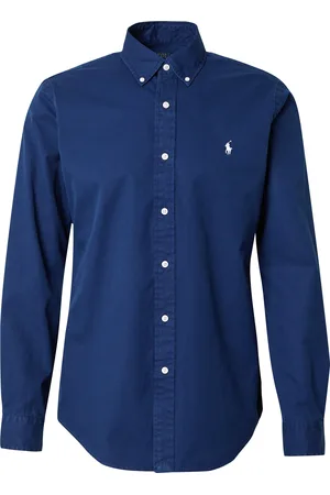 Ralph Lauren Skjorte