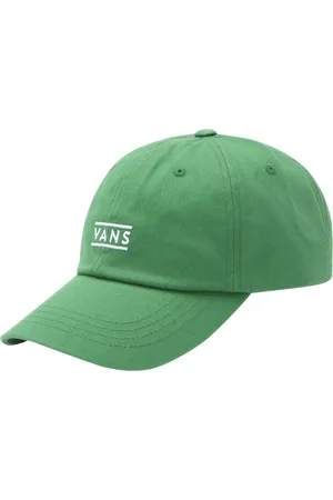 Vans Hætte 