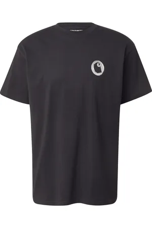 Carhartt Bluser & t-shirts