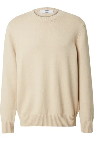 DAN FOX APPAREL Pullover 