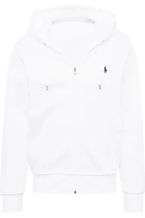 Ralph Lauren Sweatjakke