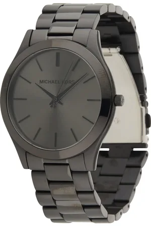 Michael Kors Analogt ur 