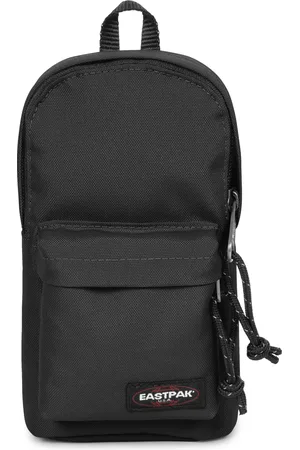 Eastpak Etui 
