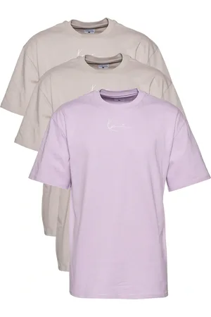Karl Kani Bluser & t-shirts